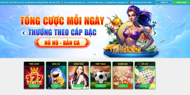 Đánh Giá Tổng Quan Về Nhà Cái 99OK