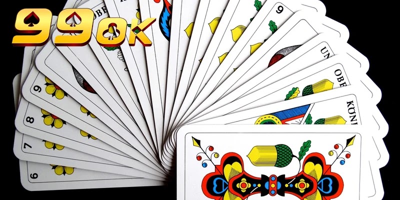 Review chi tiết luật đánh game Liêng trên nền tảng