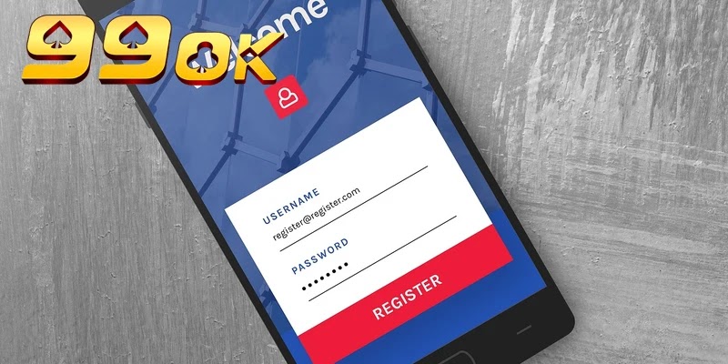 Chính Sách Bảo Mật 1 Chính Sách Bảo Mật 99OK
