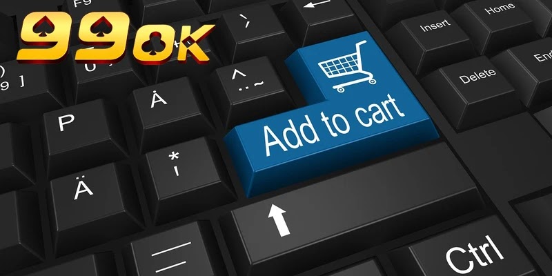 Chính Sách Bảo Mật 2 Chính Sách Bảo Mật 99OK