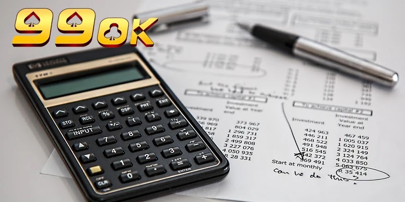 Chính Sách Bảo Mật 3 Chính Sách Bảo Mật 99OK